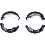 Bremsbackensatz 8DB 355 002-751