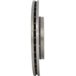 BOSCH 0 986 478 988 Bremsscheibe