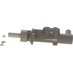 BOSCH F 026 003 135 Hauptbremszylinder BOSCH F 026 003 135 Hauptbremszylinder