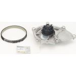 Wasserpumpe + Zahnriemensatz CT1195WP1