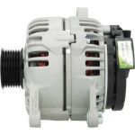 Generator 575.586.120.014