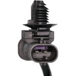 Sensor, Abgastemperatur 368954