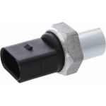 Vemo V10-73-0300 Druckschalter, Klimaanlage Green Mobility Parts