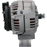 Generator 556.511.150.014 Generator 556.511.150.014