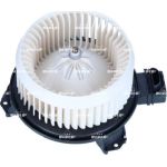 Innenraumgebläse 34510