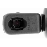 Gasfeder, Koffer-/Laderaum V22-1072 Gasfeder, Koffer-/Laderaum V22-1072