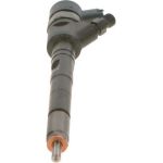 BOSCH 0 445 110 259 Einspritzdüse