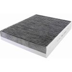 Filter, Innenraumluft V20-31-1048 Filter, Innenraumluft V20-31-1048