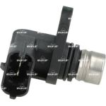 Sensor, Nockenwellenposition 754024