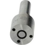Düse 0 433 171 848 Düse 0 433 171 848