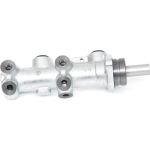 BOSCH F 026 003 313 Hauptbremszylinder BOSCH F 026 003 313 Hauptbremszylinder
