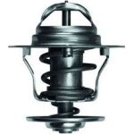 Thermostat, Kühlmittel TX 12 88D Thermostat, Kühlmittel TX 12 88D