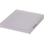 Filter, Innenraumluft E3973LI