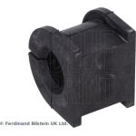 Lagerung, Stabilisator ADBP800585