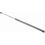 Vaico V22-0256 Gasfeder, Kofferraum/Laderaum Green Mobility Parts Vaico V22-0256 Gasfeder, Kofferraum/Laderaum Green Mobility Parts