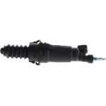 BOSCH 0 986 486 628 Nehmerzylinder, Kupplung BOSCH 0 986 486 628 Nehmerzylinder, Kupplung