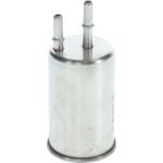 Kraftstofffilter F 026 403 771 Kraftstofffilter F 026 403 771