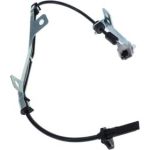 Sensor, Raddrehzahl 0 265 008 341 Sensor, Raddrehzahl 0 265 008 341