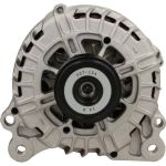 PSH 205.560.140.000 Generator +Line Original