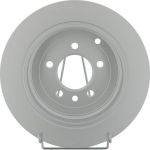 Ferodo DDF1431C Bremsscheibe PREMIER Coat+ disc Ferodo DDF1431C Bremsscheibe PREMIER Coat+ disc
