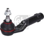 FEBI BILSTEIN 183114 Spurstangenkopf FEBI BILSTEIN 183114 Spurstangenkopf