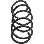 Monroe SE3548 Fahrwerksfeder SPRINGS Monroe SE3548 Fahrwerksfeder SPRINGS