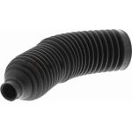 Vaico V10-0971 Faltenbalgsatz, Lenkung Green Mobility Parts Vaico V10-0971 Faltenbalgsatz, Lenkung Green Mobility Parts
