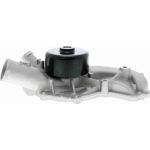 Vaico V30-50062 Wasserpumpe Vaico V30-50062 Wasserpumpe