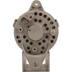 PSH 145.001.035.130 Generator +Line Original PSH 145.001.035.130 Generator +Line Original