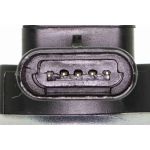 Vemo V40-63-0002 AGR-Ventil Vemo V40-63-0002 AGR-Ventil