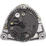 Generator 439007 Generator 439007