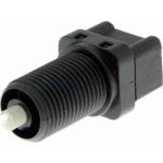 Vemo V46-73-0001 Bremslichtschalter Vemo V46-73-0001 Bremslichtschalter