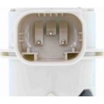 Sensor, Einparkhilfe V22-72-0101 Sensor, Einparkhilfe V22-72-0101