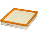 Hengst Filter E600L Luftfilter Hengst Filter E600L Luftfilter
