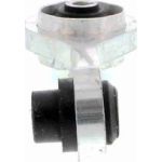 Vaico V46-0368 Lagerung, Motor Vaico V46-0368 Lagerung, Motor