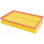Luftfilter V95-0103 Luftfilter V95-0103
