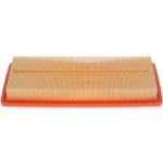 BOSCH F 026 400 219 Luftfilter BOSCH F 026 400 219 Luftfilter