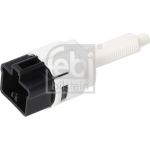 febi bilstein 198748 Bremslichtschalter febi bilstein 198748 Bremslichtschalter