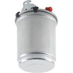 Kraftstofffilter 587529 Kraftstofffilter 587529
