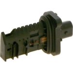 BOSCH 0 280 218 265 Luftmassenmesser