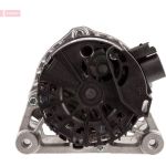 Generator DAN1336