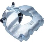Maxgear 82-1201 Bremssattel Maxgear 82-1201 Bremssattel