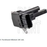 Luftmassenmesser ADBP740059