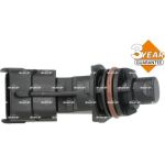 NRF 754104 Sensor, Nockenwellenposition