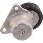 Spannrolle, Keilrippenriemen VKM 64002