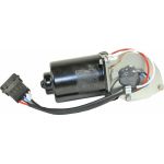 Metzger 2190830 Wischermotor Metzger 2190830 Wischermotor