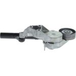 Riemenspanner, Keilrippenriemen 1 987 945 807 Riemenspanner, Keilrippenriemen 1 987 945 807