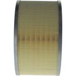 Luftfilter F 026 400 260 Luftfilter F 026 400 260