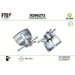 Bremssattel 9296272