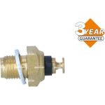 Sensor, Kühlmitteltemperatur 727047 Sensor, Kühlmitteltemperatur 727047